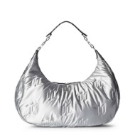 Picture of Karl Lagerfeld-216W3067 Grey